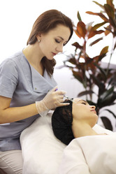 Similar image 20976420