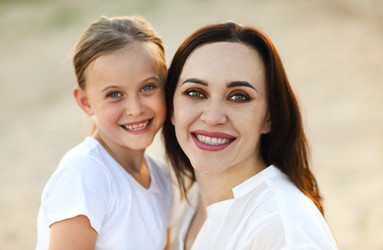 Similar image 20976496