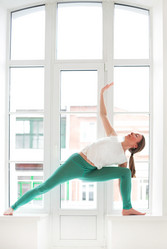 Similar image 20976498