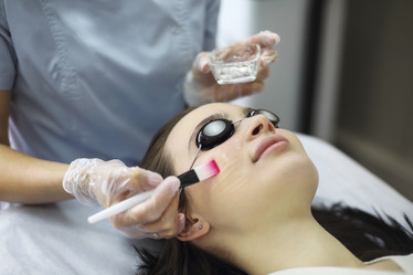 Similar image 20976566