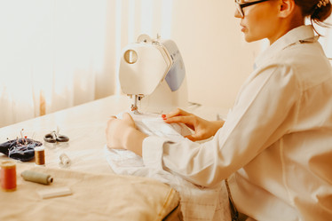 Similar image 20973582