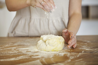 Similar image 20973583