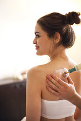 Similar image 20973585