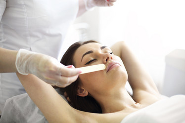 Similar image 20973586