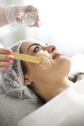 Similar image 20973770