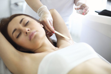 Similar image 20973771