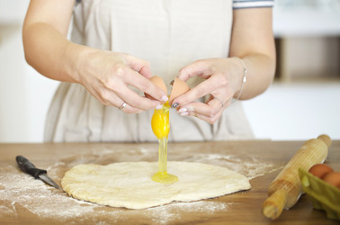 Similar image 20973775