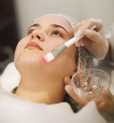 Similar image 20973776