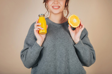 Similar image 20973778