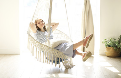 Similar image 20973781