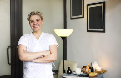 Similar image 20973784