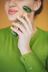 Similar image 20973785