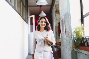 Similar image 20973787