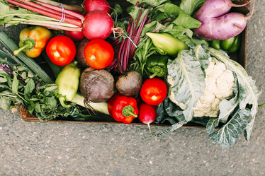 Similar image 20973789