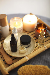 Similar image 20974007