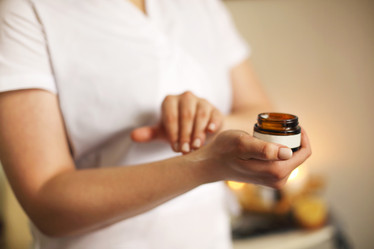 Similar image 20974009