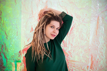 Similar image 20974010