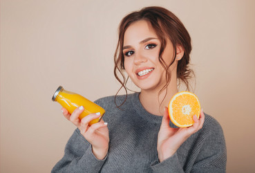 Similar image 20974011