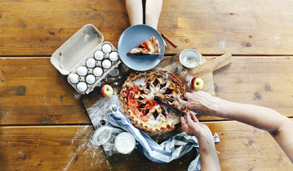 Similar image 20974012