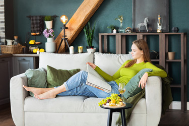 Similar image 20974097