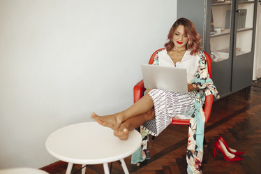 Similar image 20974098