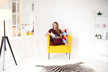 Similar image 20974100