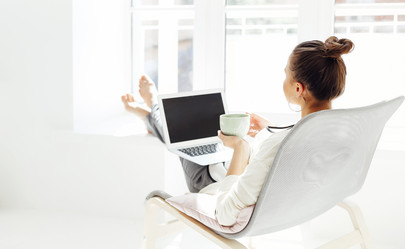 Similar image 20974101