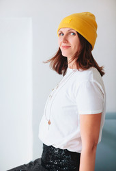 Similar image 20974102