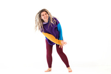 Similar image 20974181