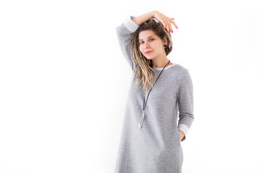 Similar image 20974182