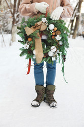 Similar image 20974183