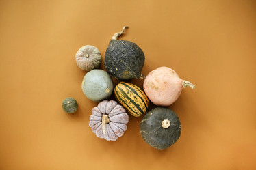 Similar image 20974189