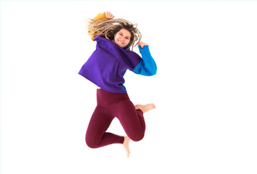 Similar image 20974191