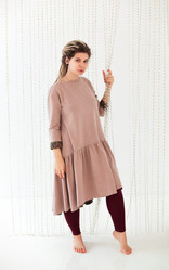 Similar image 20974276