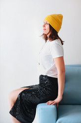 Similar image 20974277