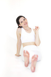 Similar image 20974279