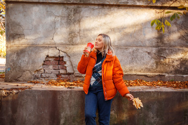 Similar image 20974282