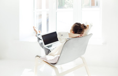 Similar image 20974286