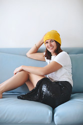 Similar image 20974371