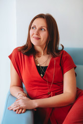 Similar image 20974373