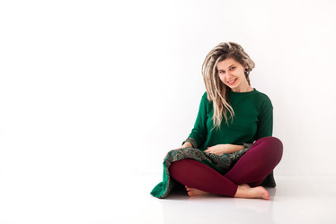 Similar image 20974375