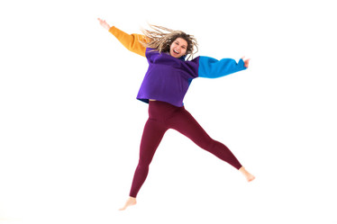 Similar image 20974376