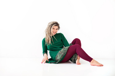 Similar image 20974377