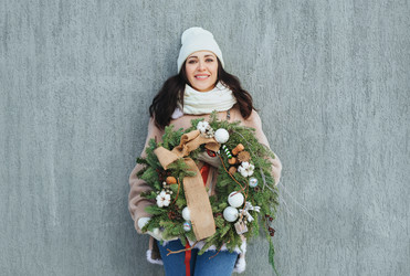 Similar image 20974378