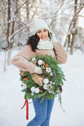 Similar image 20974461