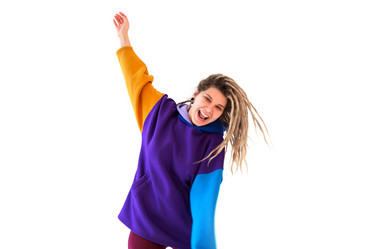 Similar image 20974463