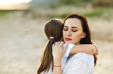 Similar image 20974506