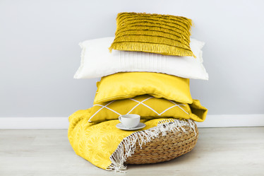 Similar image 20976243