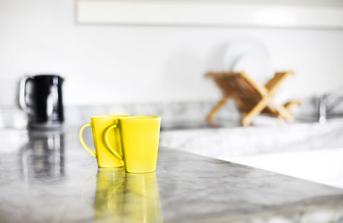 Similar image 20976282