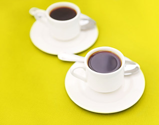 Similar image 20976320